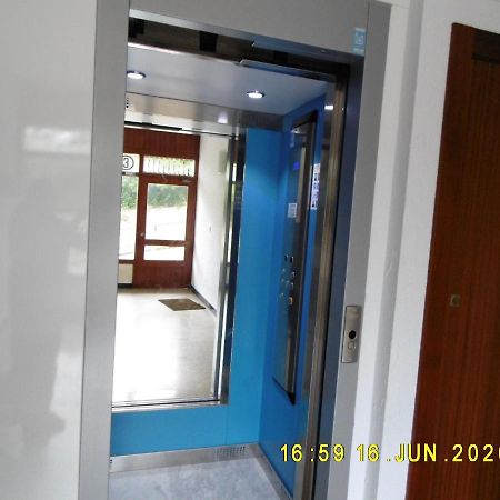 Apartamento Anjana San Vicente De La Barquera Exterior foto